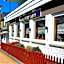 Sevda's Hotel Garni Weinforth