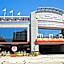Edward Hotel Chicago - O'Hare