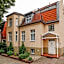 Amaroo - Rooms & Apartments "Charlotte"
