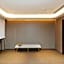 JI Hotel Shangrao Yushan Jinshan Avenue