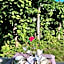 Bed & Breakfast Yerseke