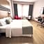 Hotel Dann Carlton Cali