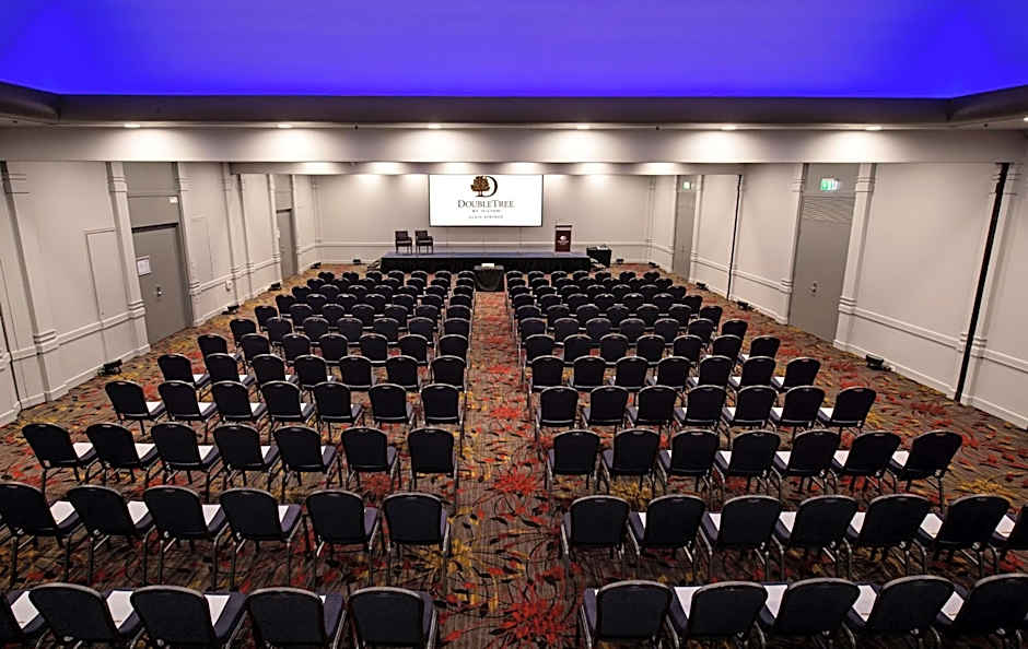 DoubleTree By Hilton Alice Springs