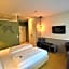 zeitwohnhaus SUITE-HOTEL & SERVICED APARTMENTS