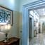 Hotel Le Clarisse al Pantheon