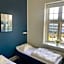 Danhostel Odense City