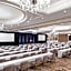 The Westin Philadelphia