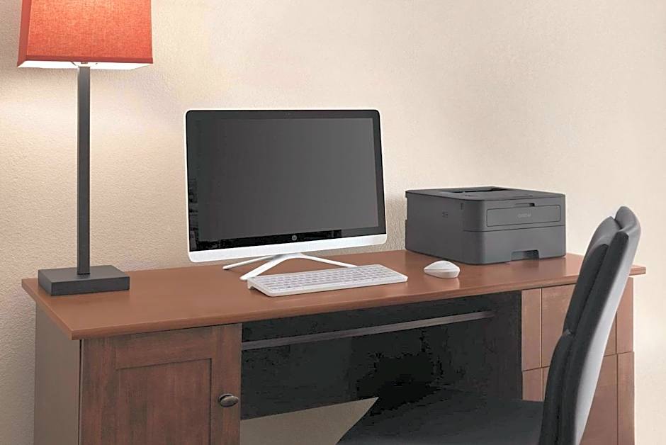 Country Inn & Suites by Radisson, Madison Southwest, WI