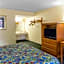 Econo Lodge Live Oak