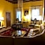 Residence Odoni