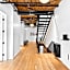Hotel Residential of Denver