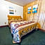 Lone Eagle Lodge