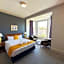 Dilkhusa Grand Hotel by Compass Hospitality