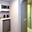 Seven Suites