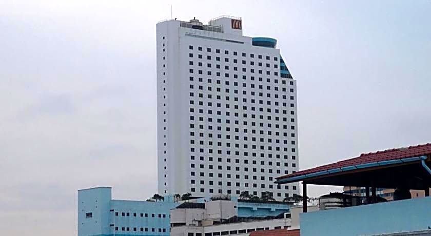 Get GuestHouse 2 (Sangsri 4)