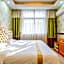 Sheng Yige Hotel