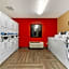 Extended Stay America Suites - Washington, D.C. - Landover