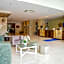 Wyndham Garden Barranquilla