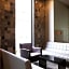 Hotel Wing International Himeji