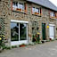 Marie France 's home