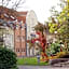 Taste Hotel Hockenheim