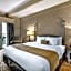 The Inn at Gran View Ogdensburg, Ascend Hotel Collection