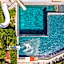 Sunsuri Phuket Hotel