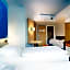 B&B Hotel Stuttgart-Airport/Messe