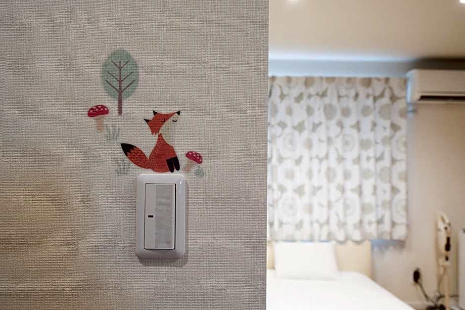 The Peak Villa Suite Hokkaido