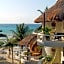 Playa Palms Beach Hotel
