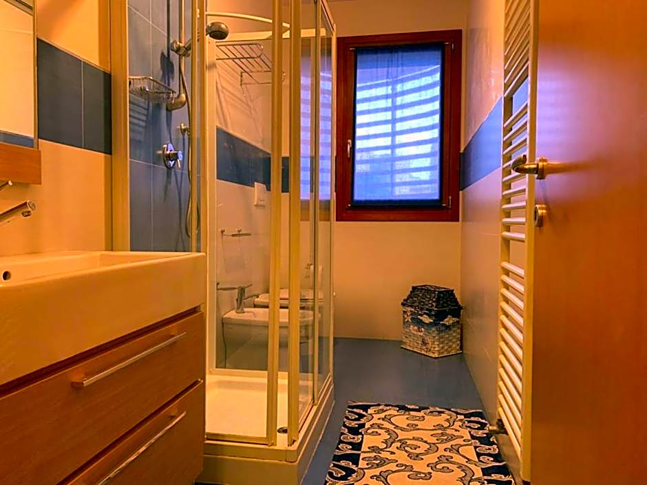 Residence Speranza