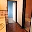 Tsukuba Town Hotel - Vacation STAY 65211v