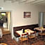 Hotel Klein Nederlo