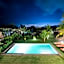 Dream View Villa