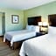 Embassy Suites By Hilton Hotel Parsippany