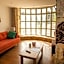 Wild Garlic Rooms