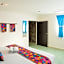 Hidalgo Boutique Rooms