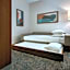SpringHill Suites by Marriott Mt. Laurel Cherry Hill