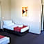 Seaton Arms Motor Inn