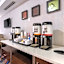 Hampton Inn By Hilton Buffalo South/I-90