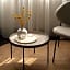 Boutique Hotel Kint