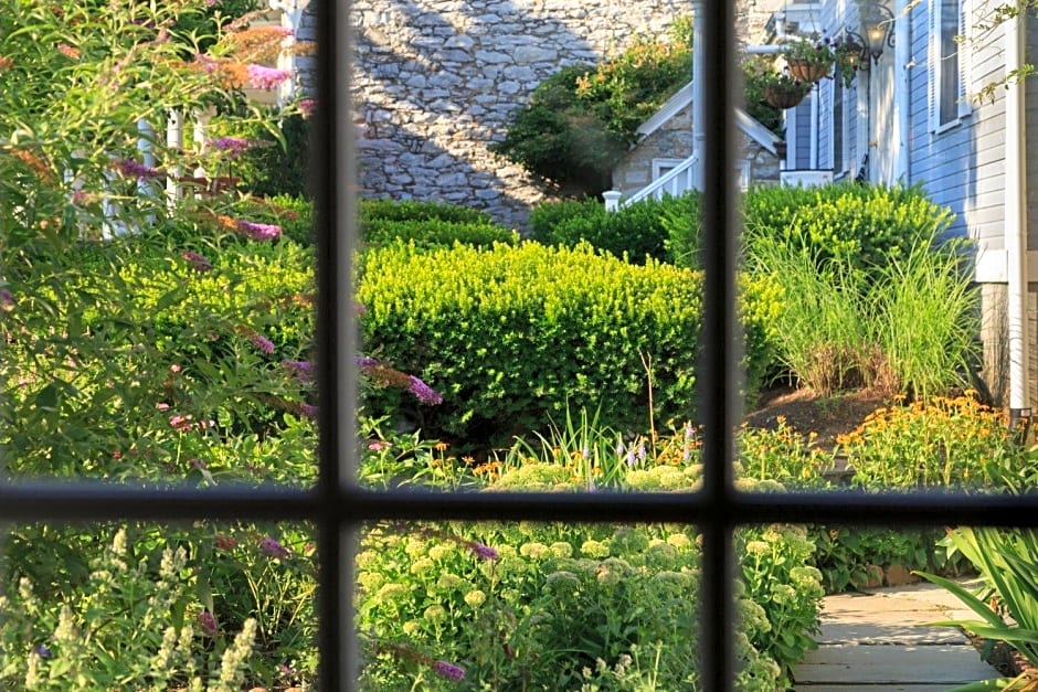 L'Auberge Provencale