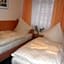 Hotel Union