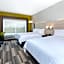 Holiday Inn Express and Suites Grand Rapids Airport- South By IHG