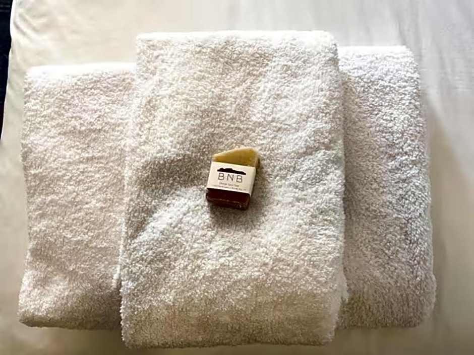 Lake Superior Boutique Hotel