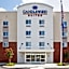 Candlewood Suites - Columbus By IHG