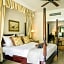 Royal Livingstone Hotel by Anantara