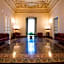 De Stefano Palace Luxury Hotel