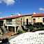 Casa da Botica A Estrada