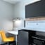 Microtel Inn & Suites By Wyndham Culpeper